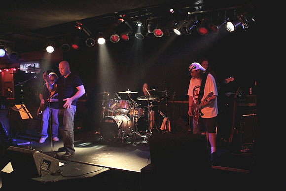 KLII_08-14-11_54
