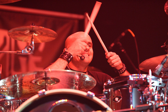Savage Amusement_08-27-11_241