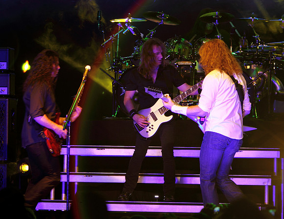Megadeth_01