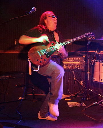 KLII_08-14-11_75