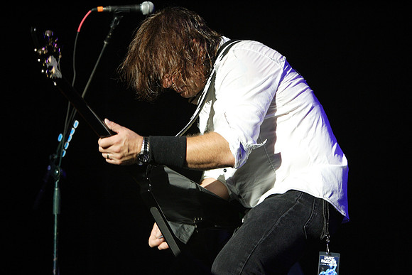 Savage Amusement_08-27-11_304