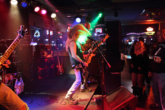 Conquest_10-01-11_84