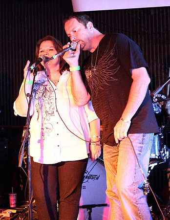 Southern Drive_09-09-12_03