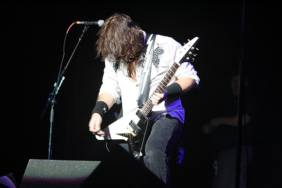 Savage Amusement_08-27-11_301