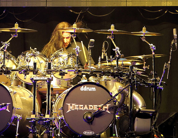 Megadeth_27