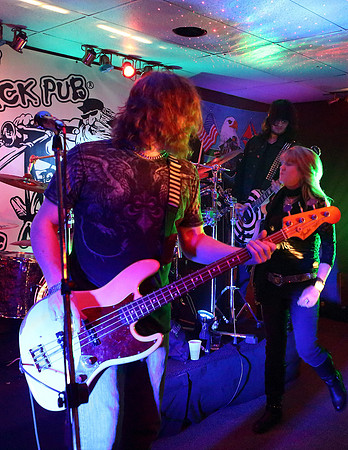 Bizerkers Bday Bash 2014_02-01-14_06