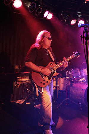 KLII_08-14-11_32