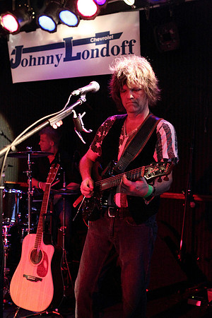 Rickie Lee Tanner_09-09-12_06