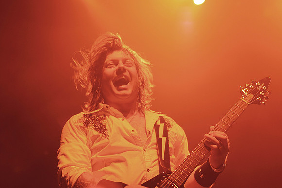 Savage Amusement_08-27-11_122