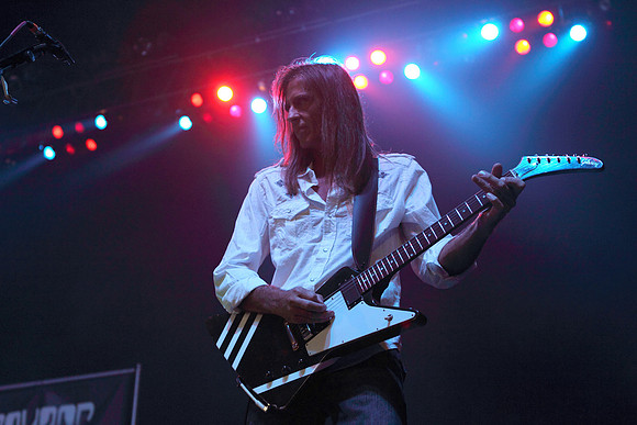 Savage Amusement_08-27-11_022