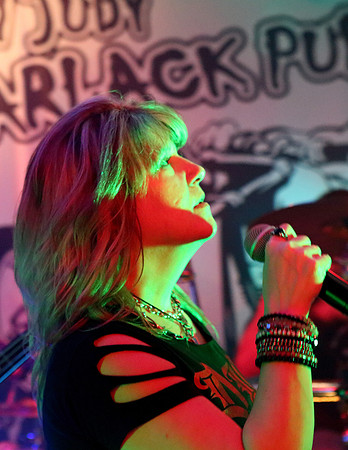 Bizerkers Bday Bash 2014_02-02-14_84