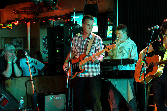 Henry's Humans_09-09-12_11