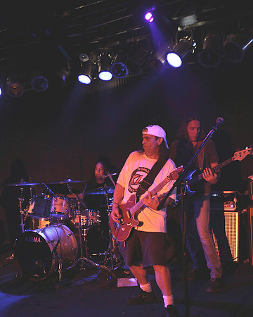KLII_08-14-11_16