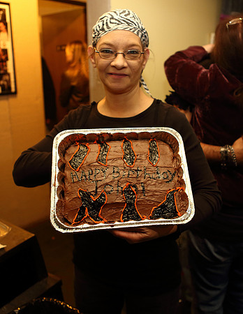Bizerkers Bday Bash 2014_02-02-14_114