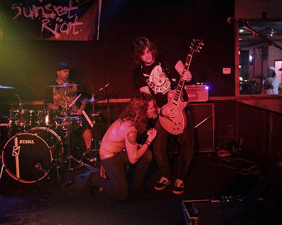 Sunset Riot_08-14-11_81