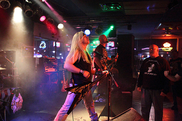 Conquest_10-01-11_75