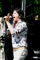 L.A. GUNS May 29th 2010