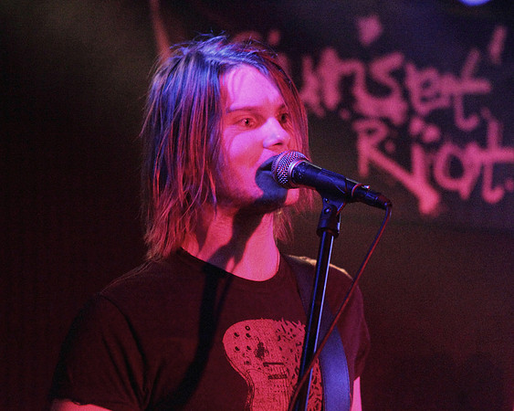 Sunset Riot_08-14-11_15