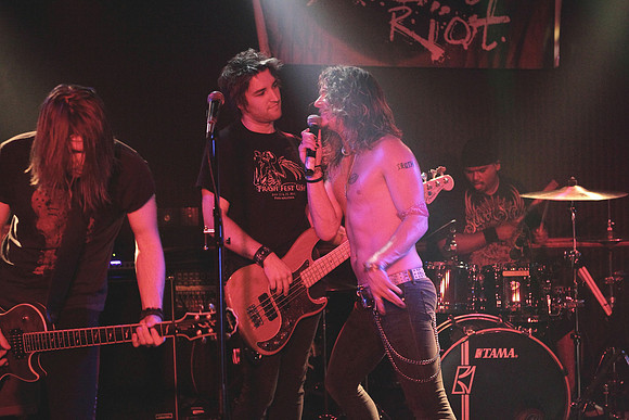 Sunset Riot_08-14-11_75