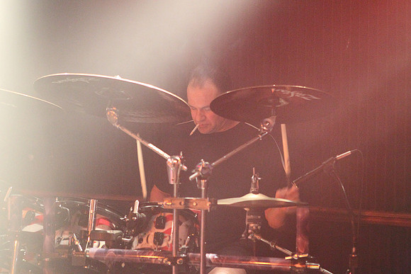 Conquest_10-01-11_96