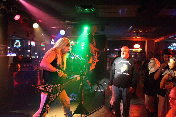 Conquest_10-01-11_74