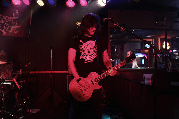 Sunset Riot_08-14-11_58