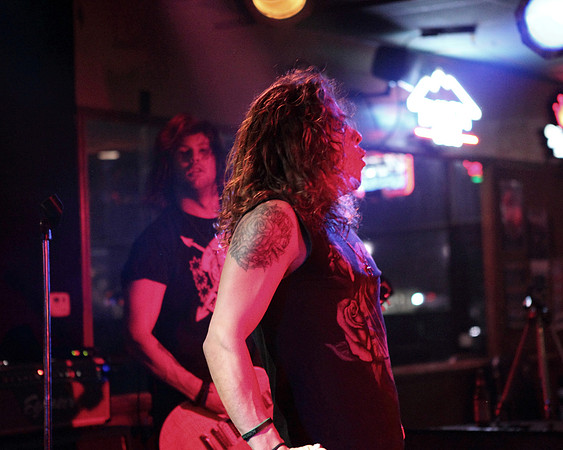 Sunset Riot_08-14-11_29