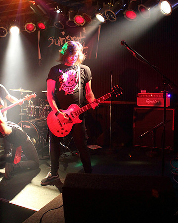Sunset Riot_08-14-11_47