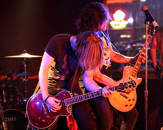 Sunset Riot_08-14-11_89