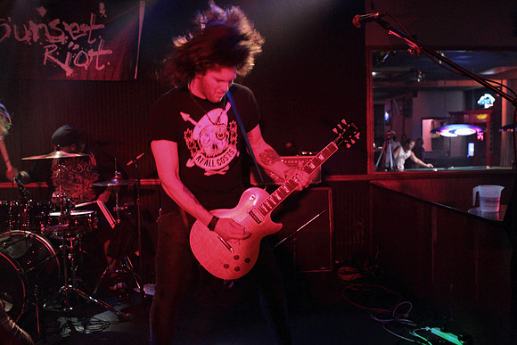 Sunset Riot_08-14-11_56