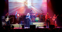 Grand Allusion @ Delmar Hall 2.7.26
