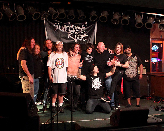Sunset Riot_08-20-11_94