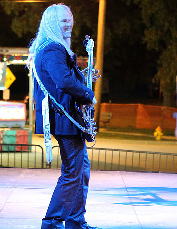 Head East_10-06-12_49