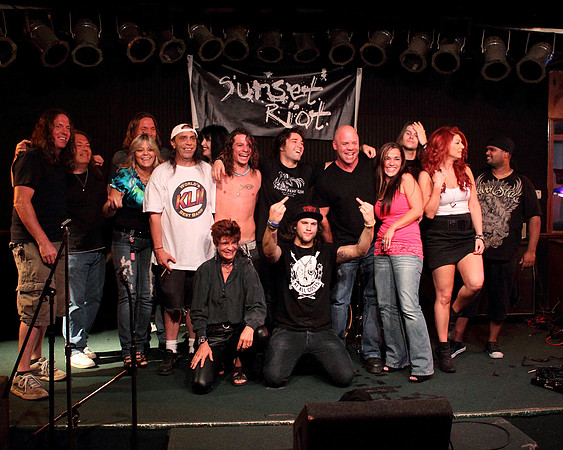 Sunset Riot_08-20-11_103