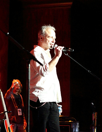 Classic Rock Radio Reunion_01-19-13_03