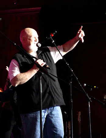 Classic Rock Radio Reunion_01-19-13_02