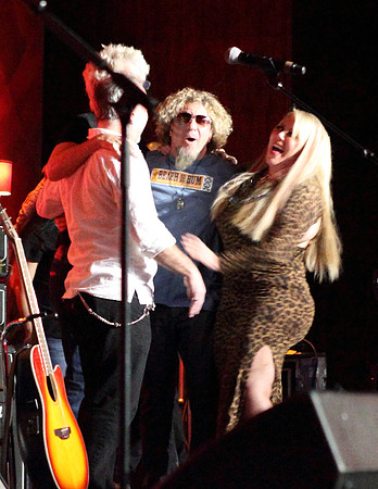 Classic Rock Radio Reunion_01-19-13_04