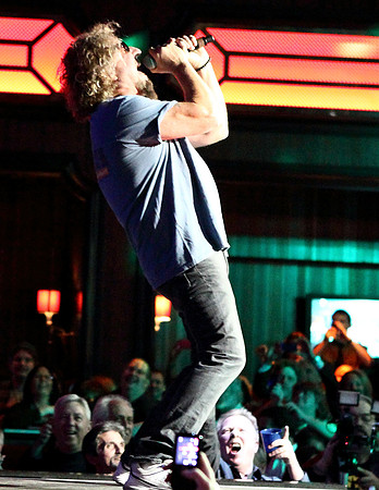 Classic Rock Radio Reunion_01-19-13_06