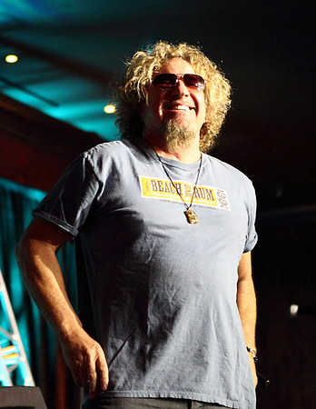 Classic Rock Radio Reunion_01-19-13_07