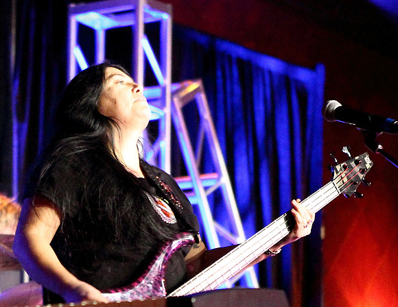 Classic Rock Radio Reunion_01-19-13_08