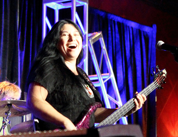 Classic Rock Radio Reunion_01-19-13_09