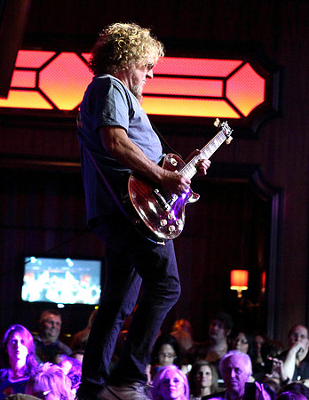 Classic Rock Radio Reunion_01-19-13_10