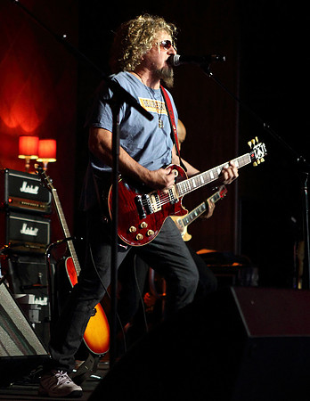 Classic Rock Radio Reunion_01-19-13_11
