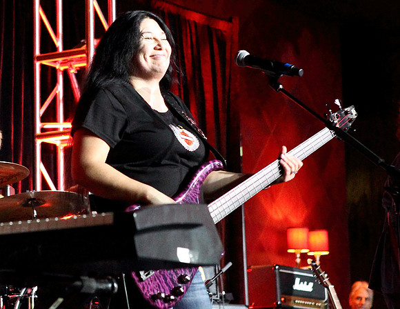 Classic Rock Radio Reunion_01-19-13_14