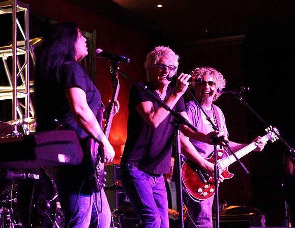 Classic Rock Radio Reunion_01-19-13_16