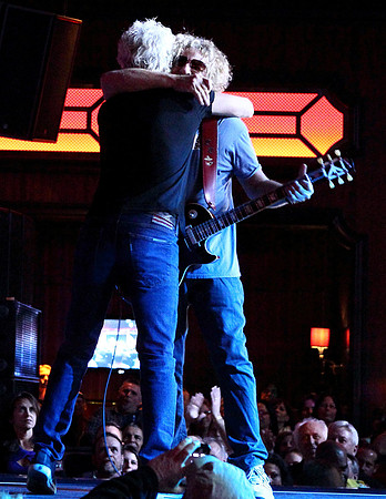 Classic Rock Radio Reunion_01-19-13_18