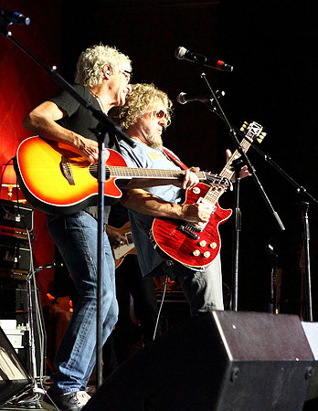 Classic Rock Radio Reunion_01-19-13_19