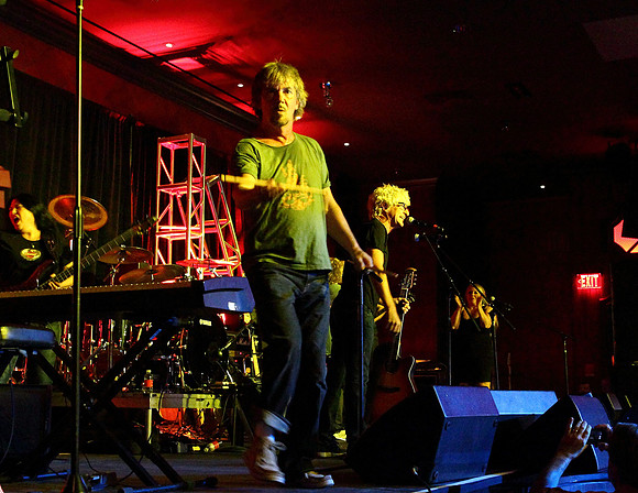 Classic Rock Radio Reunion_01-19-13_20