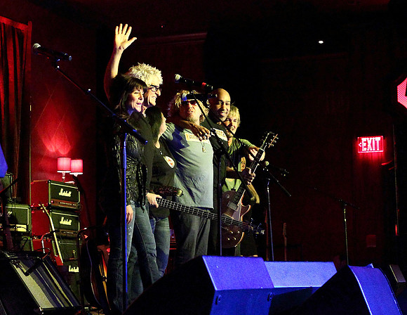 Classic Rock Radio Reunion_01-19-13_21