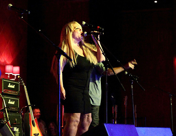 Classic Rock Radio Reunion_01-19-13_22